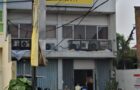 adira sawangan