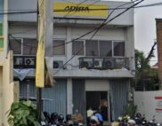 adira sawangan