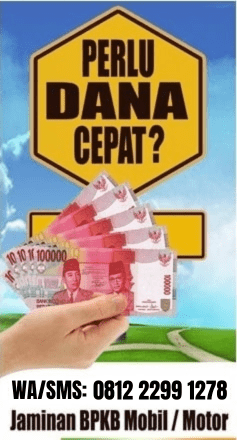 adira sawangan