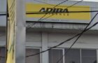 gadai bpkb mobil sawangan