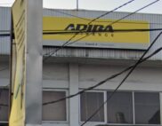 gadai bpkb mobil sawangan