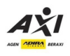 Website RESMI ADIRA Gadai BPKB Motor Mobil | ADIRAsawangan.id
